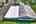 Blurred preview of media: DJI_0207_8_9_easyHDR