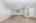 Blurred preview of media: 3733 Beachler Dr-110