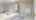 Blurred preview of media: 700-Wilson-Road-N-Suite-503-Oshawa-06302026_175549
