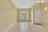 Blurred preview of media: FPP00086