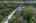 Blurred preview of media: iPixx_10_23