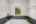 Blurred preview of media: DSC08686