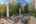 Blurred preview of media: 706 S Bay (72)