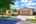 Blurred preview of media: 15901 Four Corners Ct-105