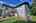 Blurred preview of media: IMG_5756_7_8_easyHDR