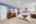 Blurred preview of media: DSC02496