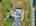 Blurred preview of media: DJI_20260609113628_0662_D_3_D_4_D_easyHDR