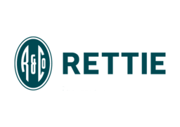rettie-default-logo green PNG