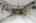Blurred preview of media: 28 Vinal Street Hudson Massachusetts Job 38782 0034