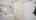 Blurred preview of media: Backroom 01