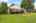 Blurred preview of media: 56 Brookdale Road Newton Massachusetts Job 40342 0004