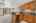 Blurred preview of media: 5126 Copen Dr 00032