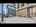 Blurred preview of media: Unknown media