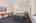 Blurred preview of media: 320 Middlesex Avenue Unit D107 Medford Massachusetts Job 40134 0019