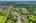 Blurred preview of media: 007