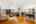 Blurred preview of media: 50