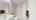 Blurred preview of media: 122-Keats-Drive-04242026_062256