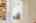 Blurred preview of media: Interior-24