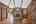 Blurred preview of media: 2115-lakeside-trail-west-highland-lakes-n-j-house-008