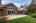 Blurred preview of media: 1-65