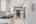 Blurred preview of media: 54