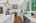 Blurred preview of media: 64 Ravina Cres, Ancaster _ Nathan Ferro35