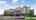 Blurred preview of media: Exterior 07