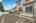 Blurred preview of media: 5467 Teton Dr 00035