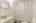 Blurred preview of media: 104-HDR