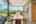 Blurred preview of media: DSC08512-HDR-Edit