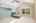 Blurred preview of media: 1-67