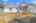 Blurred preview of media: 123 NE 30th Street-40