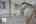 Blurred preview of media: 1109 Ditmas Ave CLEANED2 (1)