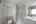 Blurred preview of media: 14 2ABroughtonStreetLane,Edinburgh(2of35)
