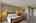 Blurred preview of media: 250220-19