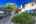 Blurred preview of media: iPixx_02_5