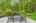 Blurred preview of media: 277 Main Street Bolton Massachusetts Job 38618 0017