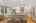 Blurred preview of media: 4 Bobby Jones Drive unit 4 Andover Massachusetts Job 40733 0057
