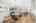 Blurred preview of media: 89 Lloyminn Ave, Ancaster _ Nathan ferro30
