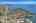 Blurred preview of media: 121 West Selfridge (8)