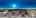 Blurred preview of media: Sky Tour-3