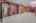 Blurred preview of media: 60