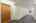 Blurred preview of media: 321 Place Lane Woburn Massachusetts Job 38816 0033