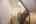 Blurred preview of media: 834A0855