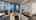 Blurred preview of media: Unknown media