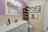 Blurred preview of media: 11748_Remington_017