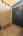 Blurred preview of media: IMG_8136-HDR