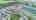Blurred preview of media: ipixx-18 copy