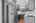 Blurred preview of media: DSC03132