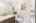 Blurred preview of media: 12212 Forest Way 00018